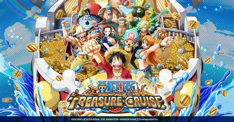 optcdb|one piece treasure cruise database.